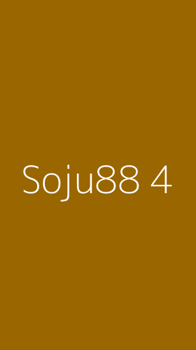 Tampilan Antarmuka Aplikasi Soju88 - 4