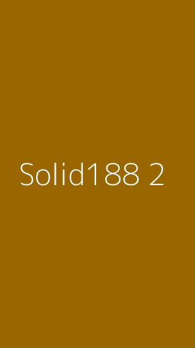Tampilan Antarmuka Aplikasi Solid188 - 2