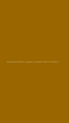 Tampilan Antarmuka Aplikasi Suhujp Situs Resmi Layanan Customer Service 24jam - 3