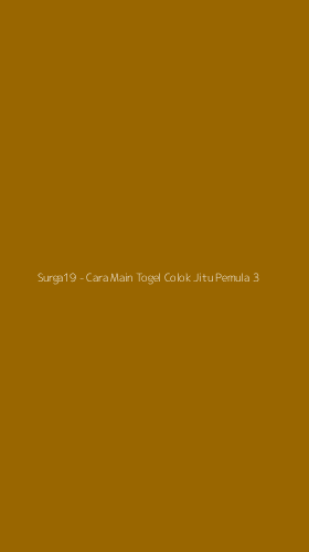 Tampilan Antarmuka Aplikasi Surga19 - 3