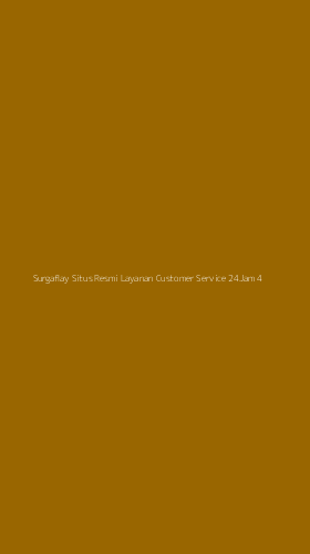 Tampilan Antarmuka Aplikasi Surgaflay Situs Resmi Layanan Customer Service 24jam - 4