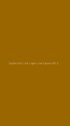 Tampilan Antarmuka Aplikasi Susterslot Link Login Live Casino Hd - 3