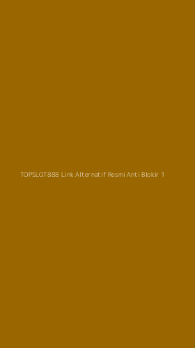 Tampilan Antarmuka Aplikasi Topslot888 Link Alternatif Resmi Anti Blokir - 1