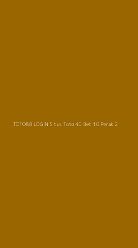 Tampilan Antarmuka Aplikasi Toto88 Login Situs Toto 4d Bet 10 Perak - 2