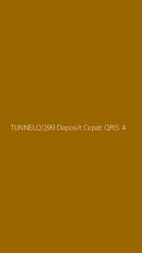Tampilan Antarmuka Aplikasi Tunnelqq99 Deposit Cepat Qris - 4