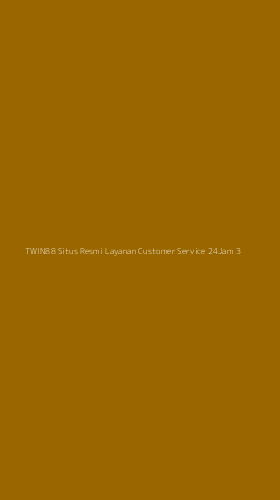 Tampilan Antarmuka Aplikasi Twin88 Situs Resmi Layanan Customer Service 24jam - 3