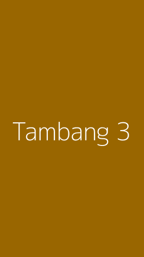 Tampilan Antarmuka Aplikasi Tambang - 3