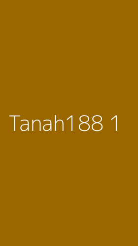 Tampilan Antarmuka Aplikasi Tanah188 - 1