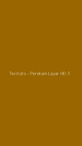 Tampilan Antarmuka Aplikasi Tevitoto - Perekam Layar HD - 3