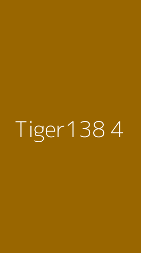 Tampilan Antarmuka Aplikasi Tiger138 - 4