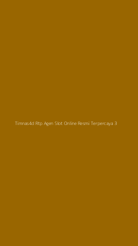 Tampilan Antarmuka Aplikasi Timnas4d Rtp Agen Slot Online Resmi Terpercaya - 3