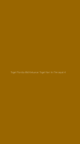 Tampilan Antarmuka Aplikasi Togel Florida Mid Keluaran Togel Hari Ini Tercepat - 4