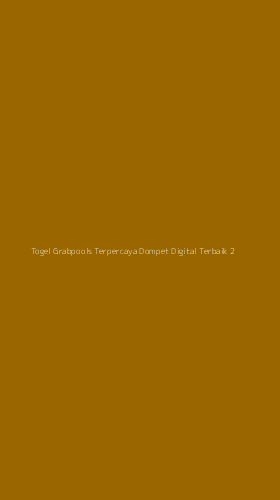 Tampilan Antarmuka Aplikasi Togel Grabpools Terpercaya Dompet Digital Terbaik - 2