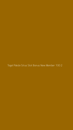 Tampilan Antarmuka Aplikasi Togel Pakde Situs Slot Bonus New Member 100 - 2