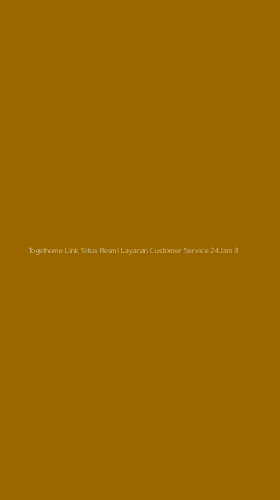 Tampilan Antarmuka Aplikasi Togelhome Link Situs Resmi Layanan Customer Service 24jam - 3