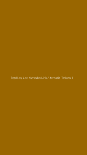 Tampilan Antarmuka Aplikasi Togelking Link Kumpulan Link Alternatif Terbaru - 1