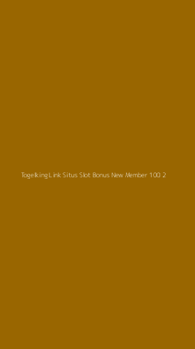 Tampilan Antarmuka Aplikasi Togelking Link Situs Slot Bonus New Member 100 - 2