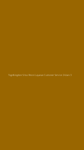 Tampilan Antarmuka Aplikasi Togelkingdom Situs Resmi Layanan Customer Service 24jam - 3