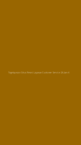 Tampilan Antarmuka Aplikasi Togelquezon Situs Resmi Layanan Customer Service 24jam - 4