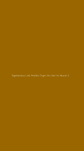 Tampilan Antarmuka Aplikasi Togelseratus Link Prediksi Togel Jitu Hari Ini Akurat - 3