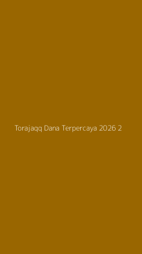 Tampilan Antarmuka Aplikasi Torajaqq Dana Terpercaya 2026 - 2