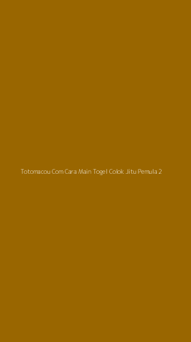 Tampilan Antarmuka Aplikasi Totomacou Com Cara Main Togel Colok Jitu Pemula - 2