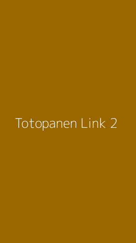 Tampilan Antarmuka Aplikasi Totopanen Link - 2
