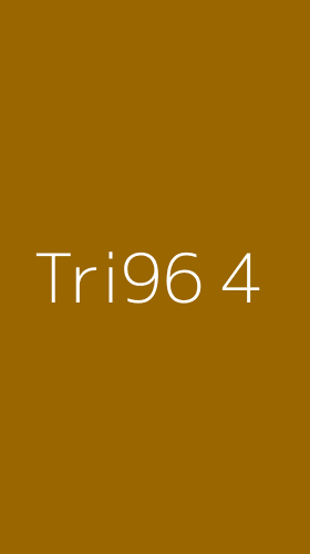 Tampilan Antarmuka Aplikasi Tri96 - 4