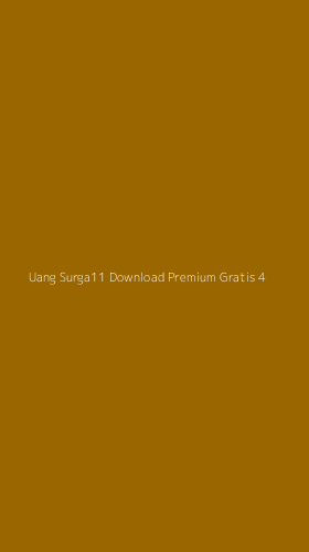 Tampilan Antarmuka Aplikasi Uang Surga11 Download Premium Gratis - 4