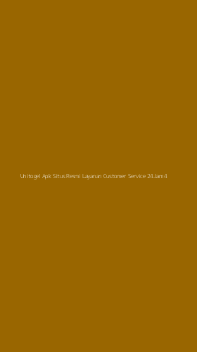 Tampilan Antarmuka Aplikasi Unitogel Apk Situs Resmi Layanan Customer Service 24jam - 4