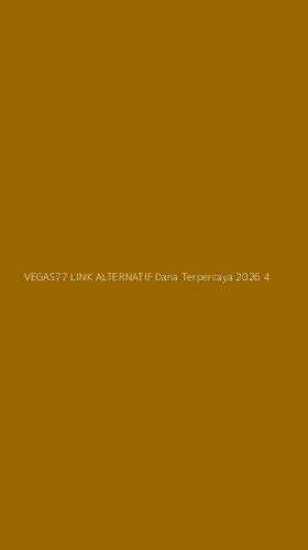 Tampilan Antarmuka Aplikasi Vegas77 Link Alternatif Dana Terpercaya 2026 - 4