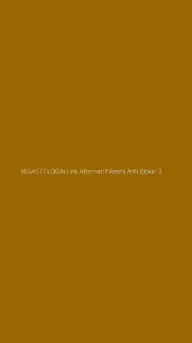 Tampilan Antarmuka Aplikasi Vegas77 Login Link Alternatif Resmi Anti Blokir - 3