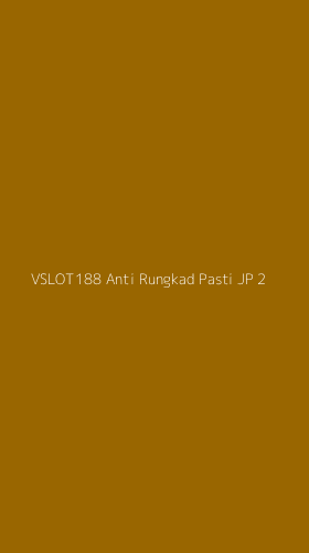 Tampilan Antarmuka Aplikasi Vslot188 Anti Rungkad Pasti Jp - 2