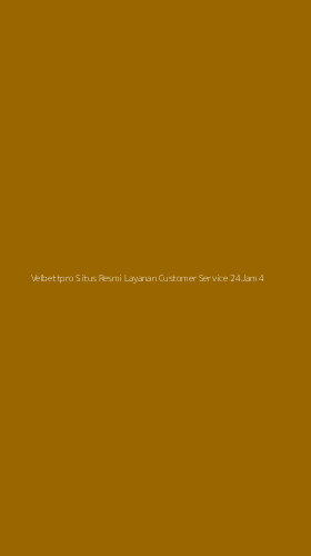 Tampilan Antarmuka Aplikasi Velbettpro Situs Resmi Layanan Customer Service 24jam - 4