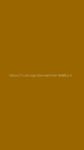 Tampilan Antarmuka Aplikasi Viktory77 Link Login Alternatif Anti Nawala - 4