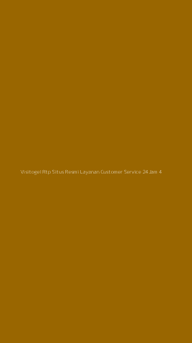Tampilan Antarmuka Aplikasi Visitogel Rtp Situs Resmi Layanan Customer Service 24jam - 4