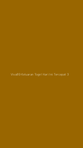 Tampilan Antarmuka Aplikasi Viva89 Keluaran Togel Hari Ini Tercepat - 3