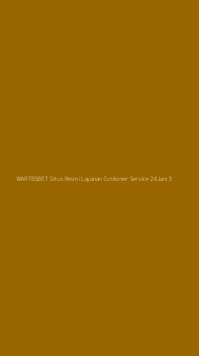 Tampilan Antarmuka Aplikasi Wartegbet Situs Resmi Layanan Customer Service 24jam - 3