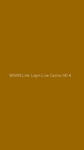Tampilan Antarmuka Aplikasi Win99 Link Login Live Casino Hd - 4