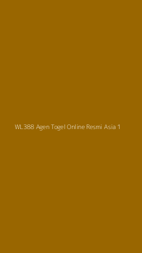 Tampilan Antarmuka Aplikasi Wl388 Agen Togel Online Resmi Asia - 1