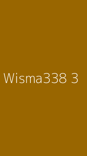 Tampilan Antarmuka Aplikasi Wisma338 - 3