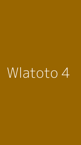 Tampilan Antarmuka Aplikasi Wlatoto - 4