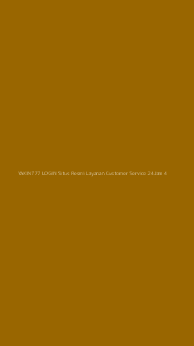 Tampilan Antarmuka Aplikasi Yakin777 Login Situs Resmi Layanan Customer Service 24jam - 4
