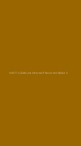 Tampilan Antarmuka Aplikasi Yuki77 Login Link Alternatif Resmi Anti Blokir - 3