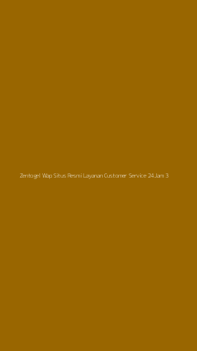Tampilan Antarmuka Aplikasi Zentogel Wap Situs Resmi Layanan Customer Service 24jam - 3