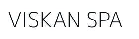 ViskanSPA logo