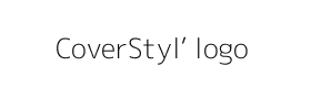CoverStyl’ logo