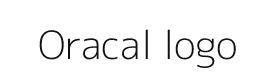 Oracal logo