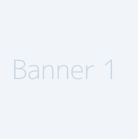 Banner 1