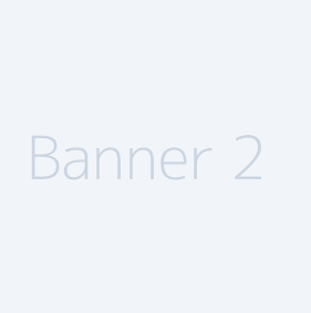Banner 2